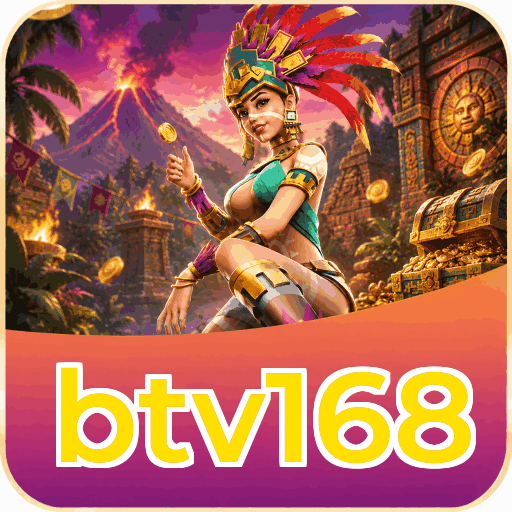 btv168 Indonesia