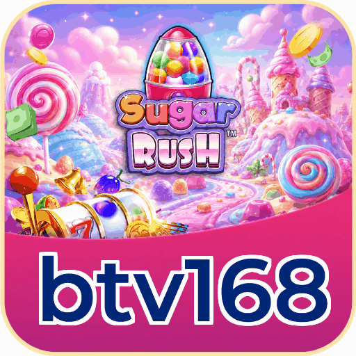 btv168