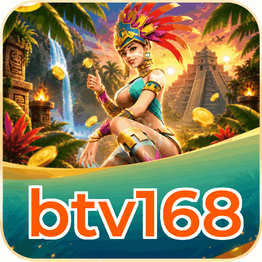 btv168 Indonesia