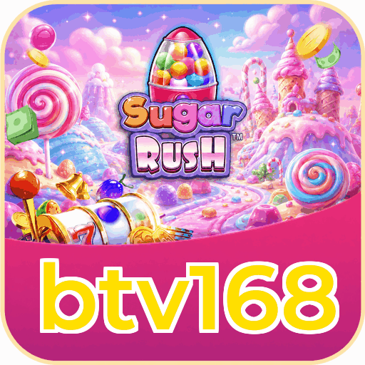 Tampilan antarmuka btv168 APK v4.7.5 saat pengujian performa dan keamanan di perangkat Android