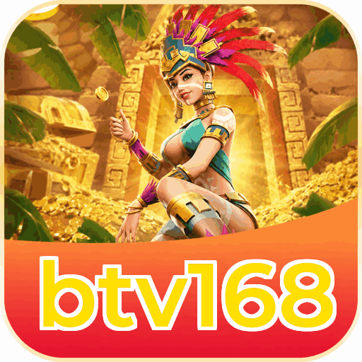 btv168 Indonesia