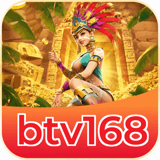 btv168 Indonesia