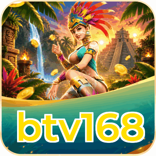 btv168 Indonesia