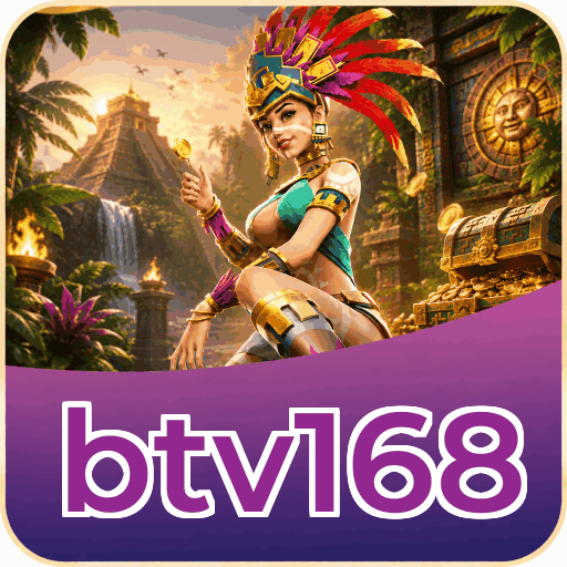 btv168 Indonesia