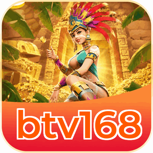 btv168 Indonesia
