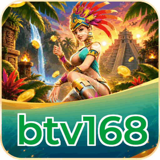 btv168 Indonesia