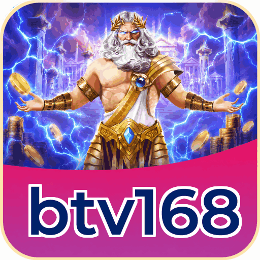 btv168 Indonesia