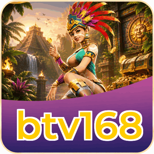 btv168
